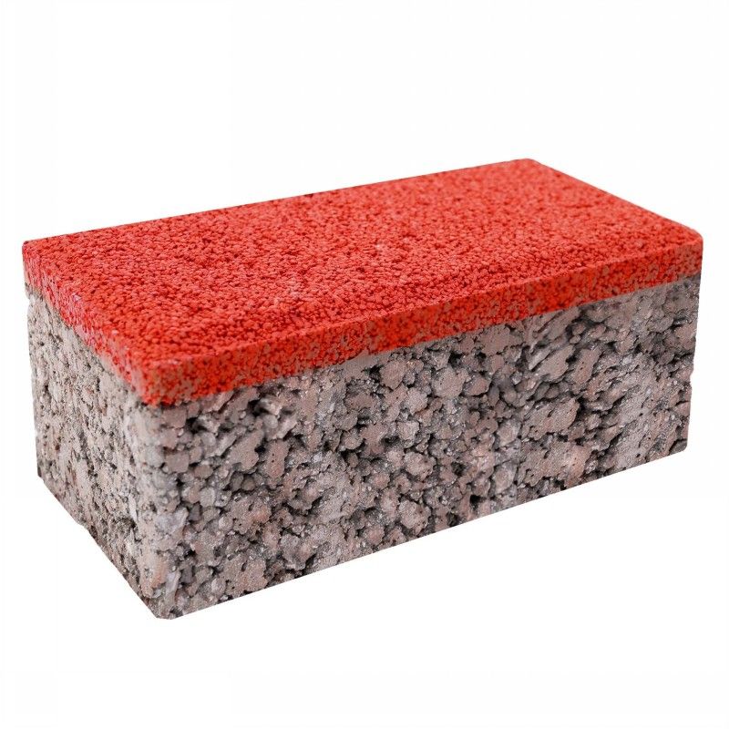 彩磚多少錢(qián)一塊