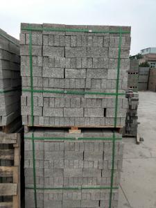 為什么現在很多地方都鋪設了海綿磚